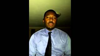 Willie Scott, TKI Designs