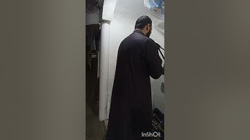 سورة الحشر | الشيخ يحيى مرجان أبو عبد الله | مسجد خالد بن الوليد