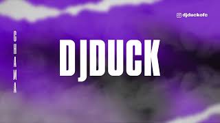 MEGA AUTOMOTIVO SOLITUDE - DJ DUCK e MC MORENA (reupload) #tiktok #2023