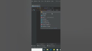 python pattern 4|number patterns in python #shorts