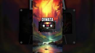 "Diwata" - my latest single is out now! #shorts