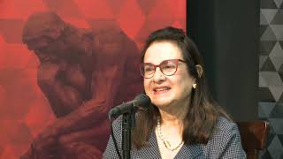 10-28-19 UofL Today TV -  Li, Kavvadia, Crespo