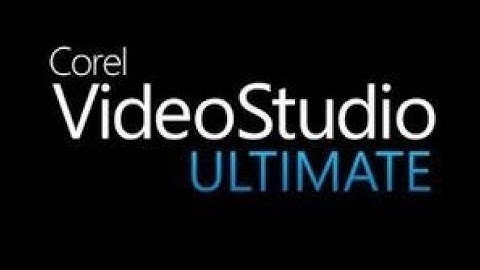 How to download and install Corel video studio x10