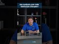 Как выбрать для себя паяльную станцию? #паяльнаястанция #каквыбратьпаяльнуюстанцию