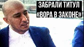 Новости Узбекистана