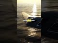 Why Enemy Radars Can't See the B-21 Raider! ❌🛰️#shorts #aerostrike #militaryaviation
