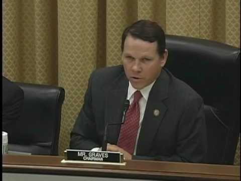 video phone beyonce mp3 Chairman Graves' Q&A during the Eliminating Job-Killing Federal Rules Hearing 9.21