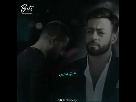 مكنا خلاص انا وهي بعيد عن بعض حالات واتس