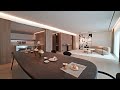 철학을 담은 청담동 럭셔리빌라 어퍼하우스 Korean style luxury villas