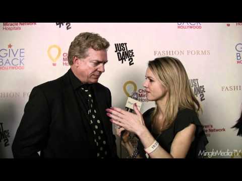 christopher mcdonald dating fha sewer hookup requirements