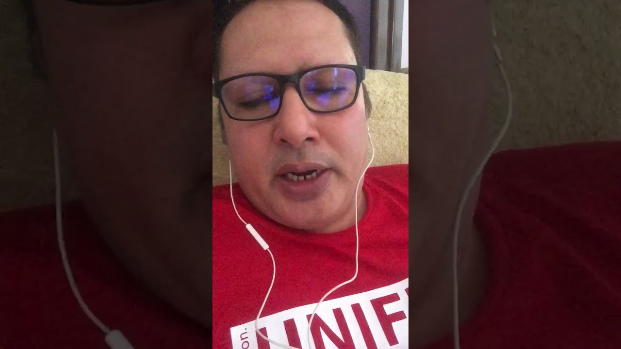 Property ad services Housing Magicbricks 99acers real estate fake online business online marketing