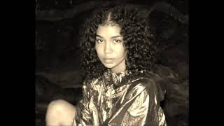 *SOLD* "Jhene's Interlude" Jhene Aiko x Drake chill r&b type beat