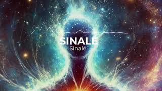 Sinalé - Sinalé Official Lyric Video
