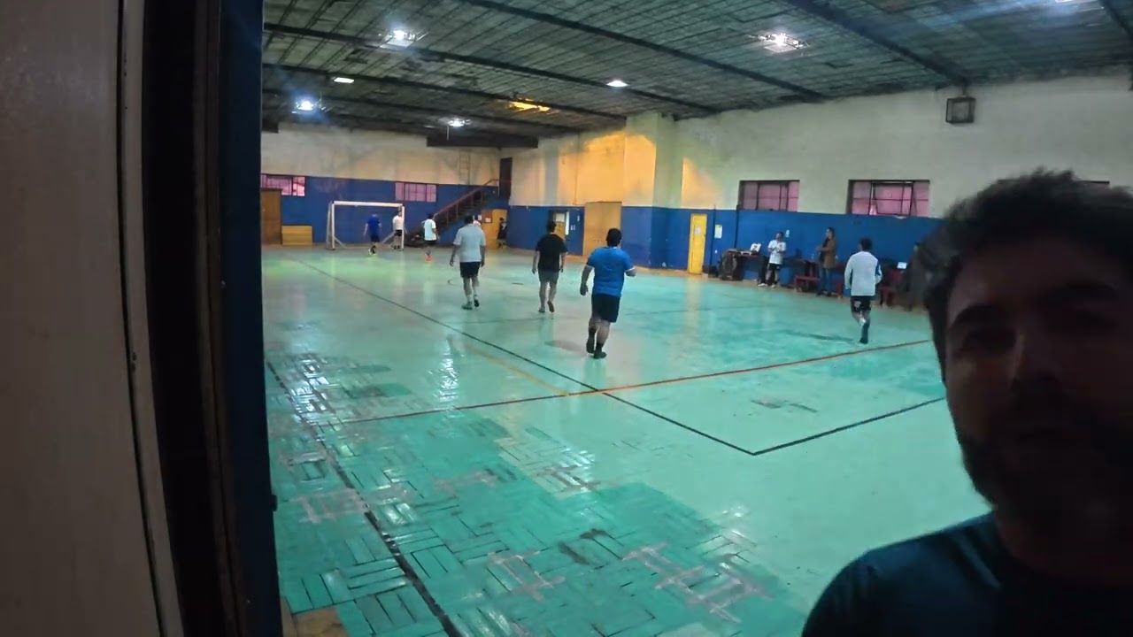babyFutbol 040826
