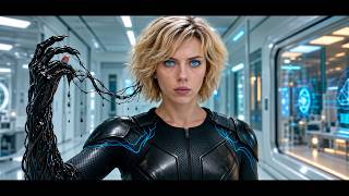 War Against Machines | Hollywood Action Movie | Full Movie in English | Cyber War & Human Survival screenshot 3