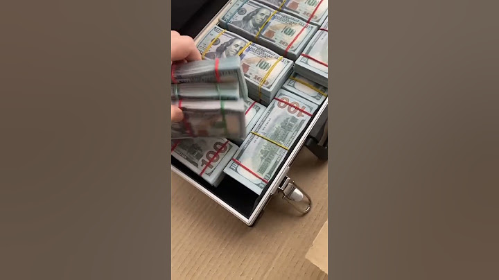 Money bag #motivation #success #mindset #onlinemoney #viralvideos #millionaire #shorts