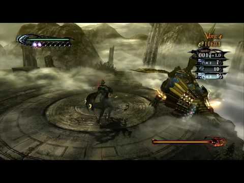 : E3 2009 Trailer