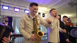 Ciprian Olaru Și Taraful Vrâncenilor - Colaj hore 2025