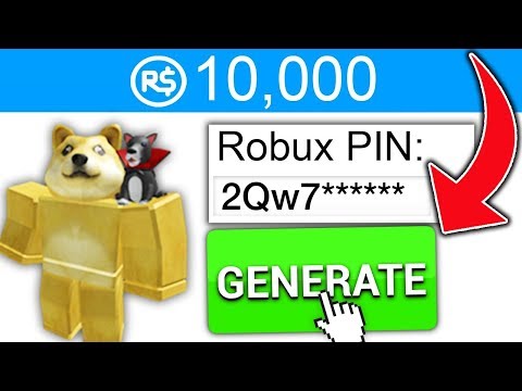 Gifting Robux Live To Subscribers Robux Promo Codes - hack para tener robux en roblox r bown hack robux