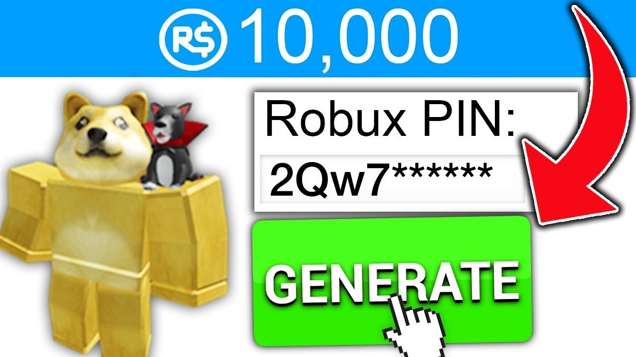 ðŸ”´GIFTING ROBUX LIVE TO SUBSCRIBERS! ROBUX + PROMO CODES LIVE IN ROBLOX! - 