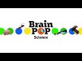 Get to Know BrainPOP Science