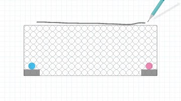 I have cleared stage 487 on Brain Dots! http://braindotsapp.com #BrainDots #BrainDots_s487