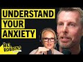Thumbnail for Anxiety Toolkit: Understanding Its Effects On Your Mind and Body | The Mel Robbins Podcast
