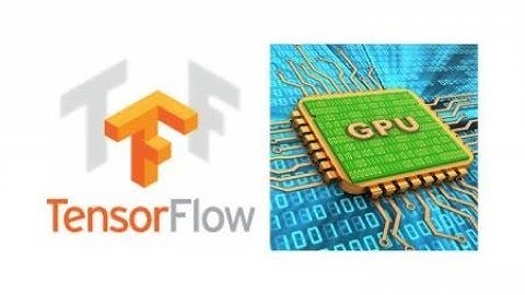 errors and issue faced installing tensorflow GPU and yolo darknet GPU