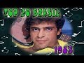 1983  top 20 musicas mais tocadas no brasil no ano 1983