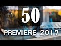 Curso de Premiere Pro CC - #50 Origen y Salida