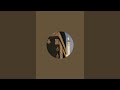 ISLAMIC WARIS is live