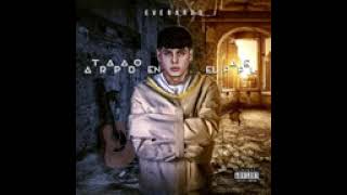 Everardo - Ya Les Contaron [Official Audio]