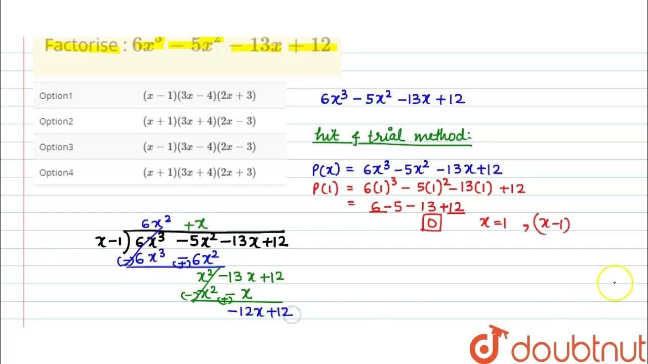 factorise-6x-3-5x-2-13x-12-class-9-polynomials-maths