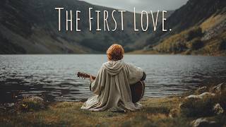 Folk Playlist