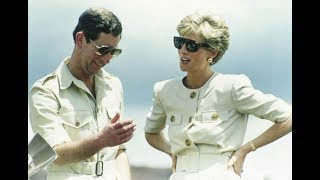 Princess Diana - Photos Collection - 408