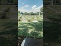 Labuan war cemetery