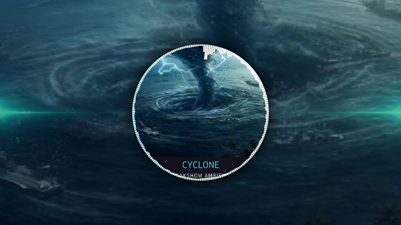 Tonton a j l a n - Cyclone di YouTube Tonton a j l a n - Cyclone di YouTube