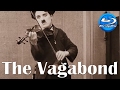 Charlie chaplin in the vagabond 1916 full movie bluray 1080p