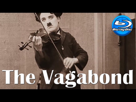 charlie-chaplin-in-the-vagabond-(1916)-full-movie-[bluray-1080p]