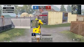 Download Lagu DEMØN IMRAN V KOKO 1V1 MP3