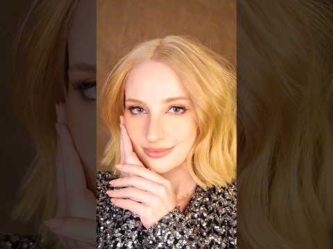 TRANSIÇÃO DO RUIVO PARA LOIRO GLOBAL 😱