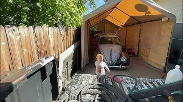 DIY remote downstream under a $100.