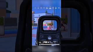 Victor Ke Sath Aisa Kya Ho Gaya? 😂 | PUBG Funny Moments #pubgfunny #pubgfunny  #shortvideo #pubgban