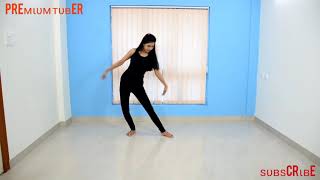dance-on---sun-saathiya-i-abcd-2-i-goldengateway-1080-mp4