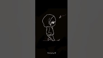 تلاوه الشيخ عمرو اشرف