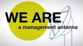 PMP Management Factory - Corporate Video