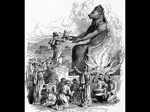 ნეომალთუსიანიზმი, ანტიჰუმანიზმი, ევგენიკა და აბორტი