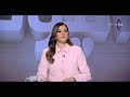 اليوم تعرف على المستندات المطلوبة لتقديم طلب التصالح في مخالفات البناء اليوم تعرف على المستندات المطلوبة لتقديم طلب التصالح في مخالفات البناء
