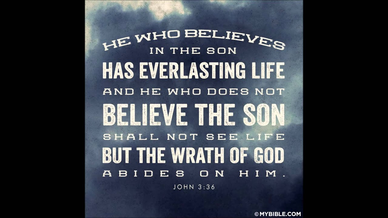 Adam Stevens - On Your Knees