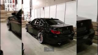 Download lagu Kstylis Booty - Hopscotch BASS BOOST